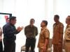 Wali Kota Parepare Tasming Hamid Teken MoU dengan BTN, Dorong Penguatan UMKM dan Ekonomi Lokal