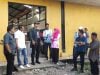 Kunjungan Kerja Komisi III DPRD Parepare ke Pasar Lakessi