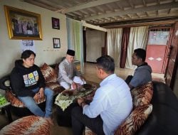 Ketua MUI Maros Tegaskan Bahaya Aliran Tarekat Anak Loloa, Minta Pengawasan Diperketat