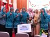 Ketua PKK Parepare Bangga! Fatih Rizqi Mubarak Sabet Juara di HAN Tingkat Provinsi Sulsel