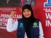 Arni Madjid, Penyuluh Agama Islam Kemenag Parepare Tembus 10 Besar PAI Award 2025 Tingkat Nasional