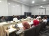 Komisi I DPRD Parepare Gelar RDP Bahas Lahan Reklamasi Cempae
