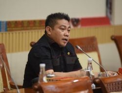 HUT BHAYANGKARA KE-79: ROBOT HUMANOID VERSUS HUMANISASI POLRI