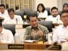 Komisi IV DPR RI Dukung Mentan Amran Usut Kasus Oplosan Beras: Kejahatan Sistematis yang Rugikan Rakyat!