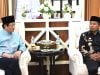 Wali Kota Tasming Hamid Sambut Kunjungan Menteri Agama RI di Parepare