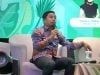 Wali Kota Tasming Hamid Paparkan Inovasi Fiskal ALAKE di GLF II Sulsel, Konsisten Integrasikan Isu Ekologi dalam RPJMD
