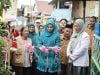 PKK Parepare Dukung Peluncuran Posyandu Jiwa,  Serukan Penghapusan Stigma ODGJ