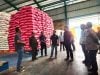 Bulog Janji DPRD Parepare Salurkan Beras SPHP! Harga Bakal Stabil