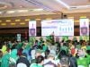 Hulu dari Layanan Pertanahan, Menteri Nusron Ingin IPPAT Ikut Berperan dalam Transformasi Layanan Pertanahan