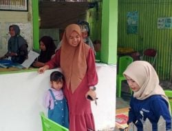 Urus Administrasi JKN Lebih Mudah Melalui BPJS Keliling