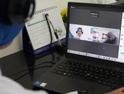 Manfaatkan Layanan BPJS Online, Nurhani Puas dengan Kemudahan Akses