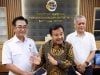 Ramai Isu Tanah Kosong Dua Tahun Diambil Negara, Dirjen PPTR Sebut Penertiban Tanah Telantar SHM Berbeda dengan SHGU dan SHGB