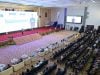 Menteri Nusron Ajak Kepala Daerah Se-Sulawesi Berbagi Tanggung Jawab Selesaikan RDTR