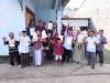 Menteri ATR/Kepala BPN akan Sosialisasi Pendaftaran Tanah Ulayat dan Perkuat Sinergi Pertanahan