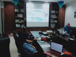 BPJS Kesehatan Perluas Jangkauan Layanan JKN ke Wilayah Pedalaman dan Perbatasan
