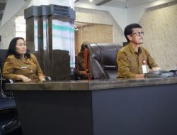 Pinrang Siap Dukung Program RS Kanker, Jantung, Stroke, dan Urologi