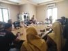 Komisi II DPRD Parepare Bahas Sistem PPDB, Usulkan Solusi Atasi Ketimpangan