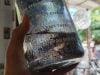 Bahaya Minum Air Dingin Setelah Makan Berlemak, Fakta atau Mitos?