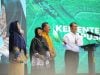 Hari Krida Pertanian ke-53, Mentan Amran: Penyuluh Ujung Tombak Pertanian Indonesia