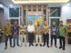 Pertamina Patra Niaga Regional Sulawesi Jalin Silaturahmi dan Bangun Kolaborasi Strategis dengan Gubernur Sulawesi Tengah