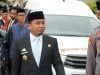 Mantan Kakanwil Kemenag Sulsel, Dr H Abd Wahid Thahir Berpulang, Wali Kota Parepare Turut Berduka