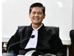 Ketua SC Kongres Persatuan PWI 2025: Wina Armada Sosok yang Mengutamakan Persatuan