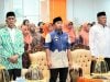 Wali Kota Tasming Hamid Buka Diskusi Publik ICMI Parepare, Dorong Peran Strategis Cendekiawan Muslim dalam Transformasi Sosial