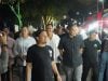 Tasming Hamid Resmikan Peluncuran CFN–CFD, Kampung Enjoy dan Pantaiku Dorong Wisata dan Geliat Ekonomi