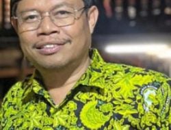 Puasa Asyura dan Tradisi Kemanusiaan: Mewarisi Semangat Kesalehan dan Solidaritas