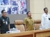 Pemkot Parepare Genjot SPIP, Wali Kota Tasming Hamid Targetkan Kembali ke Level 3