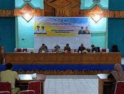 Pinrang Percepat Transformasi Digital Keuangan Daerah dengan KKPD