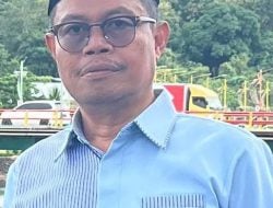 Notulensi Musyawarah Wilayah XI BKPRMI Sulsel:Saatnya Jiwa Muda Mengukir Sejarah Baru