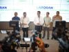 Kementan Bongkar Praktik Beras Premium Oplosan, Ini Alasannya