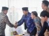 Gerakan Seribu Titik Masjid dan Kampung Thayyibah Digital Oleh Kurir Langit