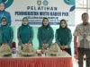 Perkuat Peran Kader, Andi Arfiah Tasming: PKK Harus Hadir di Setiap Lini Kehidupan Masyarakat