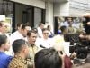 Salurkan 1,3 Juta Ton Beras SPHP, Mentan Amran: Harga Harus Terkendali