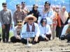 Mentan Amran Canangkan Majene Jadi “Kabupaten Bawang” di Sulawesi Barat, Pasok Kawasan Timur Indonesia