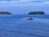 Pantai Mallawa: Pesona Destinasi Wisata yang Masih Perawan
