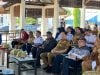 ‎Branding Desa Pancana hingga Festival Budaya Colliq Pujie‎‎
