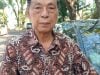 Ketua Baznas Barru Ajukan Pengunduran Diri