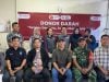 FIFGROUP Cabang Parepare Ajak Masyarakat Peduli Sesama Lewat Aksi Donor Darah