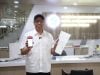 Cerita Sammy Simorangkir Soal Sertipikat Elektronik: Lebih Mudah Diakses dan Aman