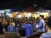 1.074 PPPK Parepare Terima SK Pengangkatan, Wali Kota Tasming Hamid Tegaskan Komitmen Pelayanan Masyarakat
