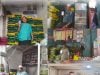 Bulog Parepare Salurkan Beras SPHP, Harga Beras di Pasar Mulai Stabil!