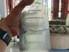 Ini Alasan Mengapa Orang Kecanduan Air Dingin