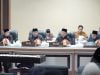 DPRD Parepare Gelar Rapat Paripurna Dua Agenda Utama