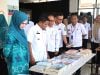Pemkot Parepare Gencarkan Budaya Literasi, Wali Kota: Wujudkan Generasi Berdaya Saing