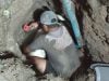 Kondisi Bebatuan, PAM Tirta Karajae Benahi Pipa Bocor, Suplai Air Terdampak di 10 Wilayah