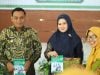 Wawali Parepare Hadiri Milad ke-108 Aisyiyah, Apresiasi Peran Sosial dan Keagamaan