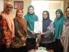 DWP Parepare Perkuat Peran Sosial Perempuan Lewat Arisan Rutin dan Silaturahmi